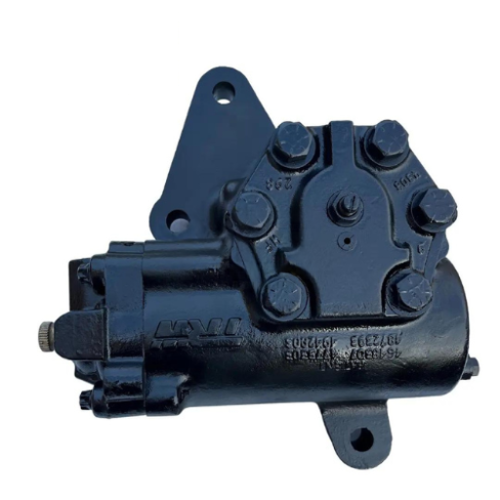 TRW ROSS TAS652250 TAS65222 POWER STEERING GEAR BOX MACK